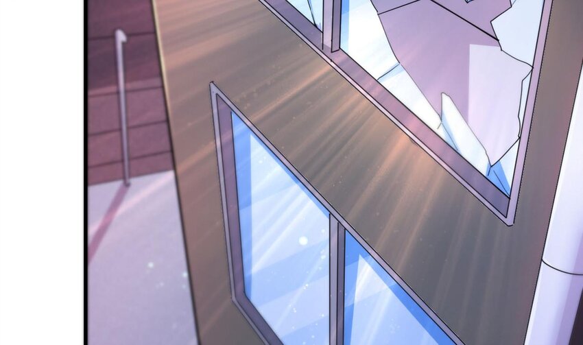 6 第4话 画皮现形6