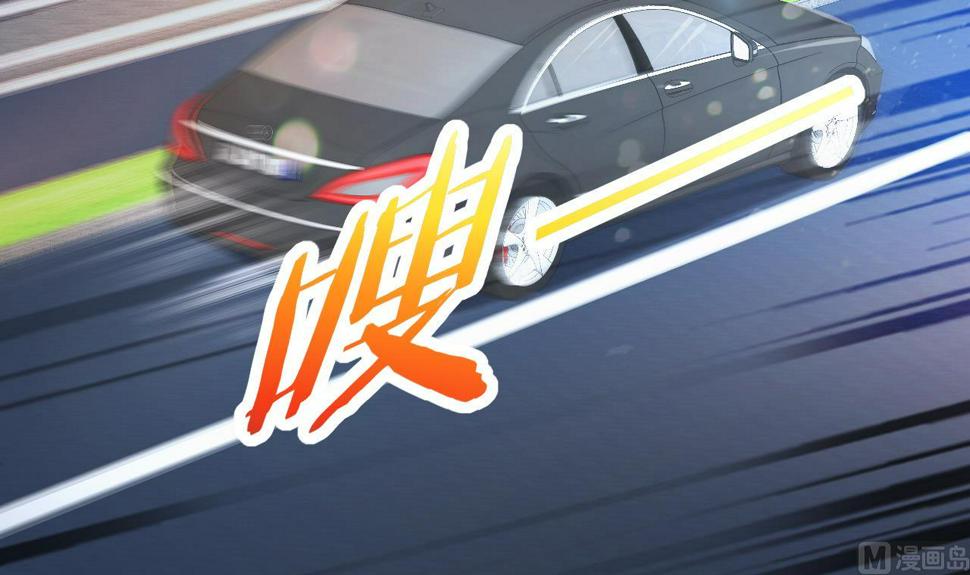 第30话南惊鸿之死80