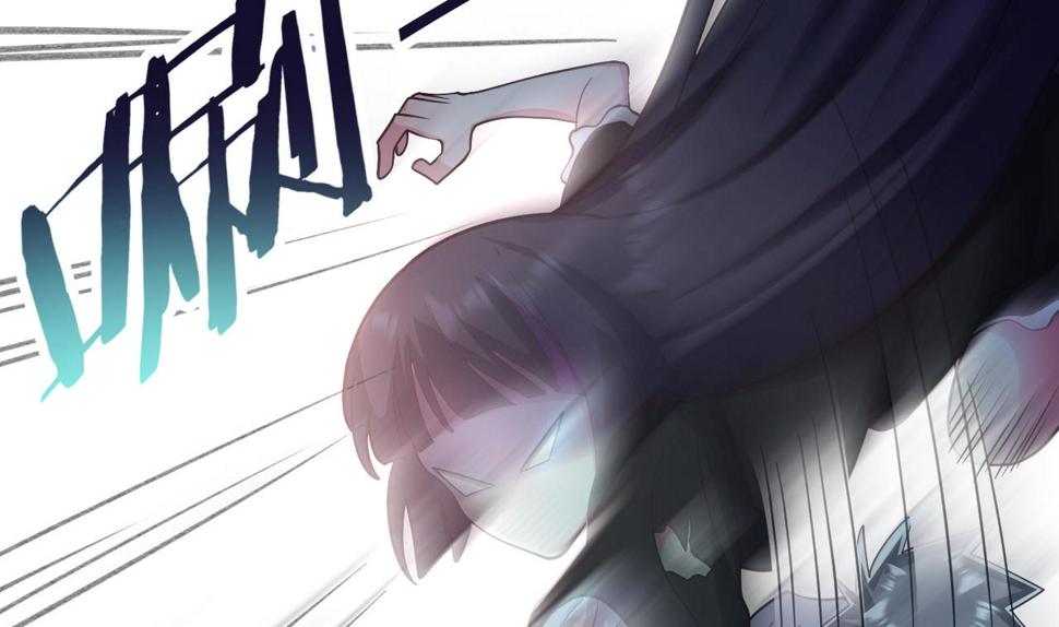 第27话 学委身上也有麒麟之力？24