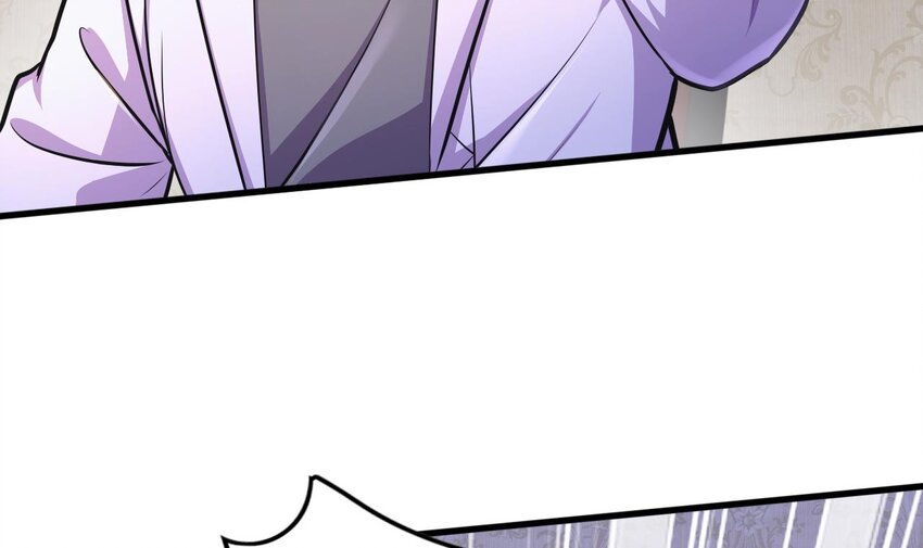 27 第25话 齿轮精的诱惑74