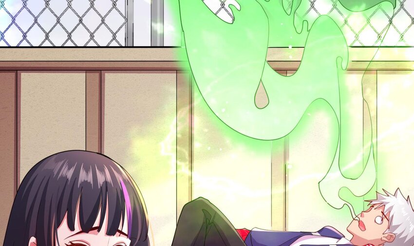 12 第10话 关于脏话的哲学5