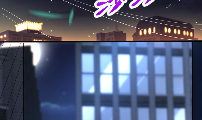 15 第13话 三大将和SSS级不详43