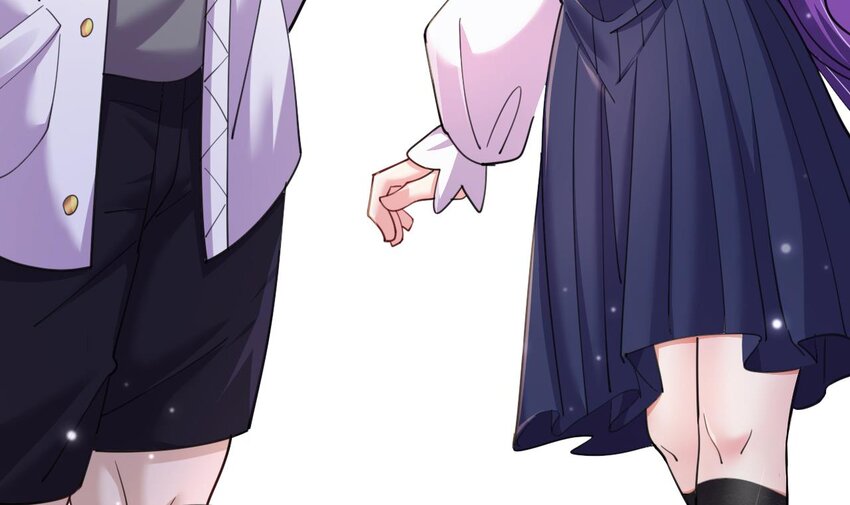 17 第15话 女主的烦恼41