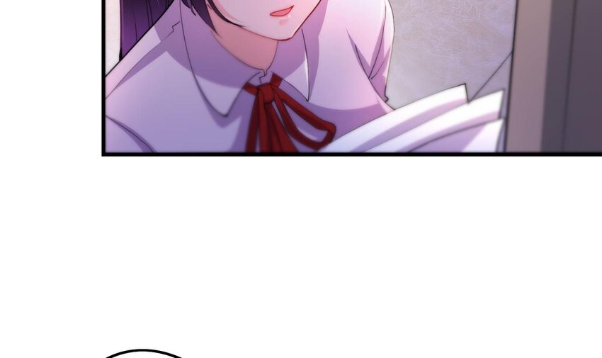 4 第2话 学委的邀约53