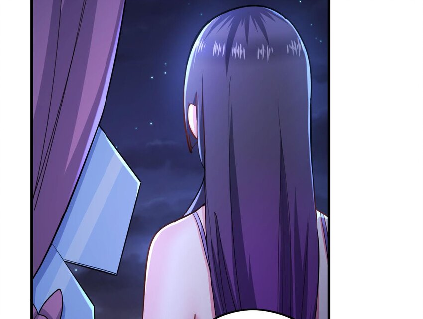 7 第5话 你管这叫副作用？79