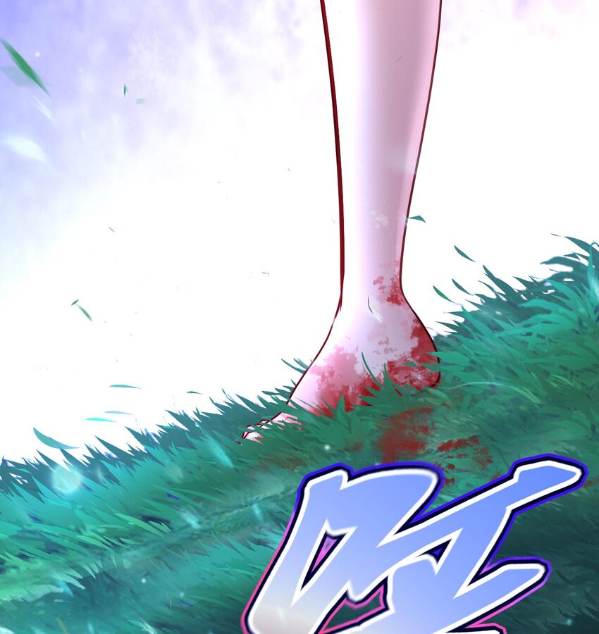 18 第16话 暗流涌动，不详管理局24