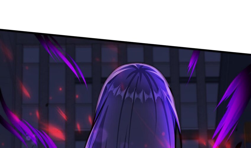 16 第14话  深夜暴走的女主25