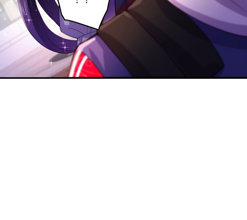 4 第2话 学委的邀约77
