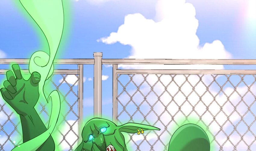 12 第10话 关于脏话的哲学3