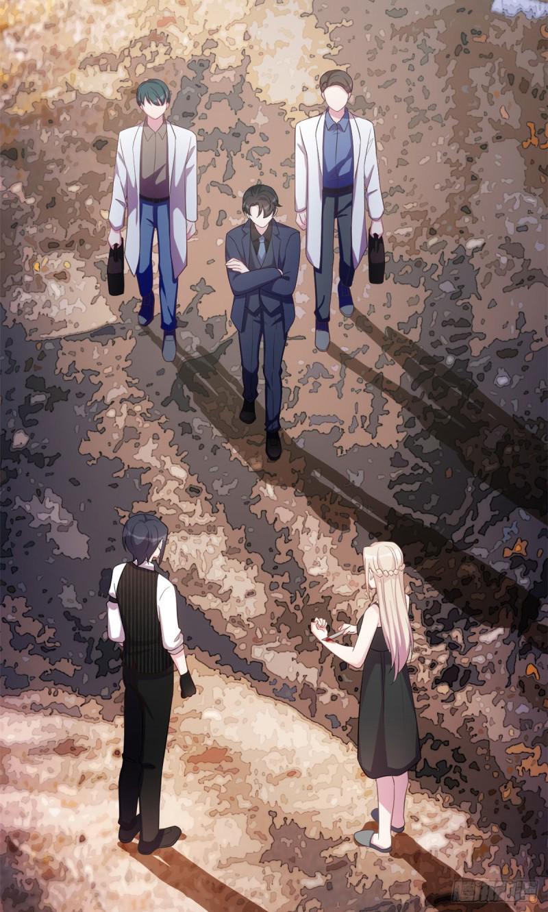 第34话 太狠了8