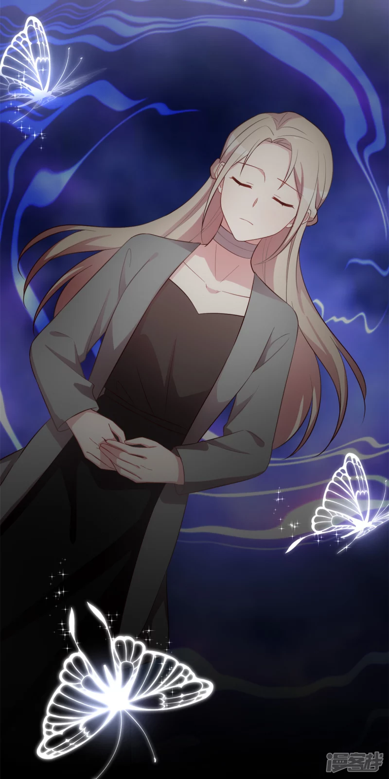 第44话 一定是他12