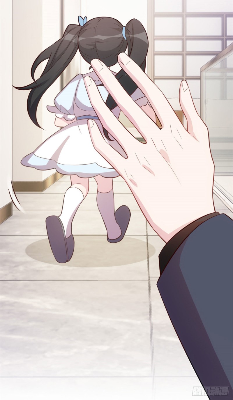 第35话 妈妈是无辜的15