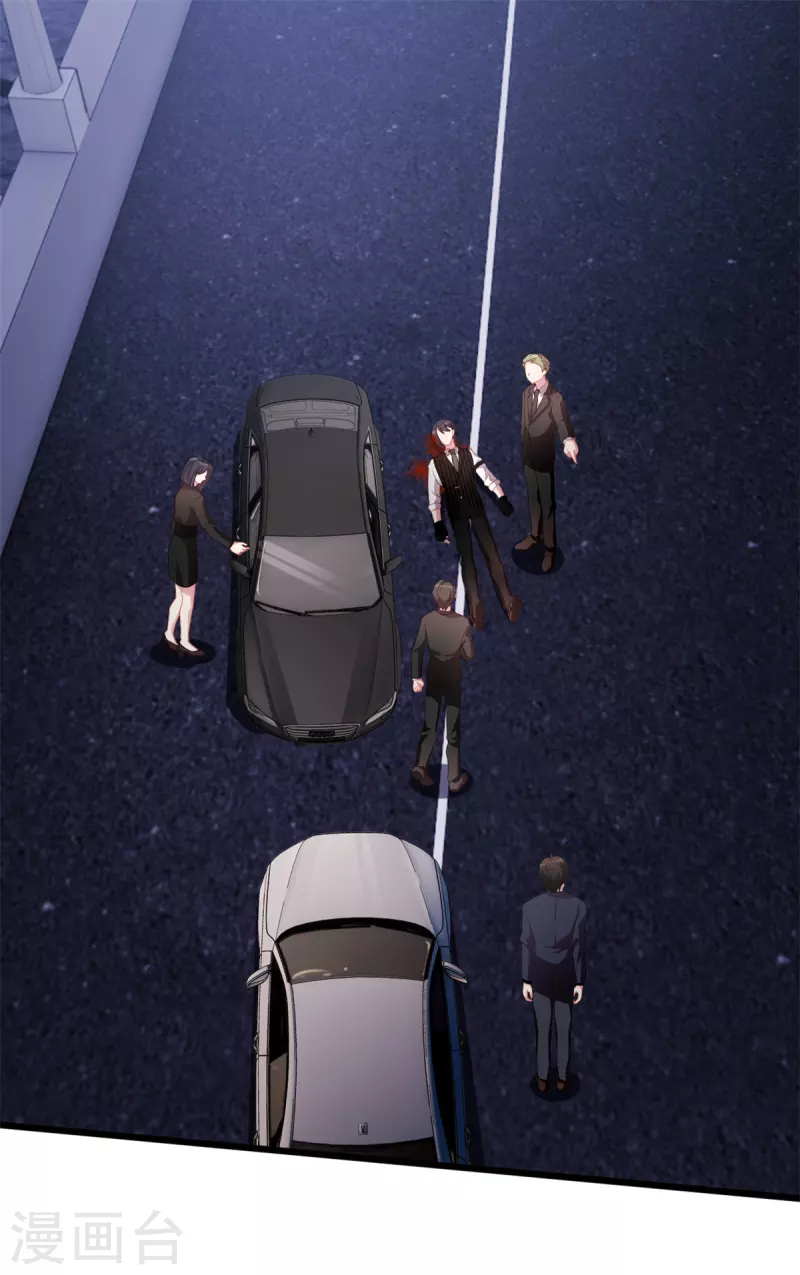 第48话 说我要干什么？7