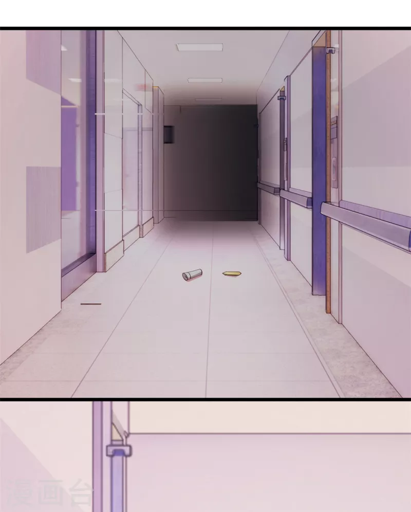 第101话奇怪的声音21