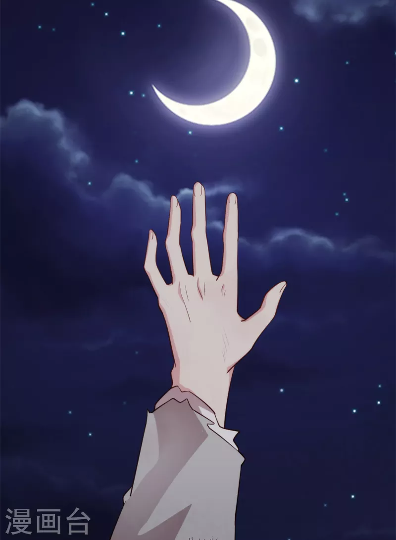 第114话我一定会回来的25