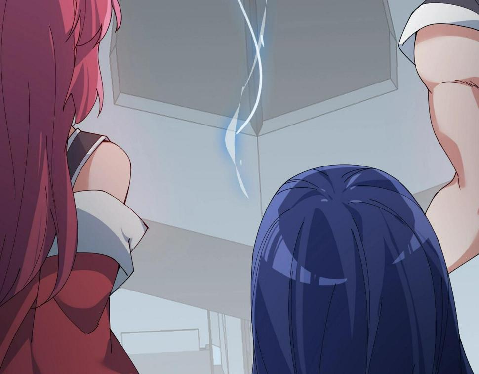 第36话 开战！24