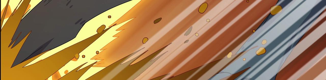 第11话 黑星猎豹63