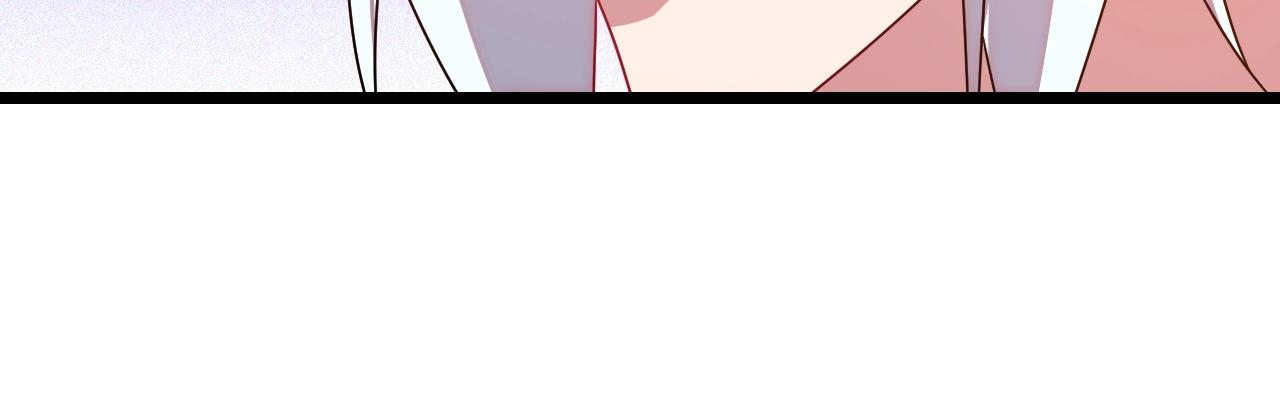 第11话 黑星猎豹31