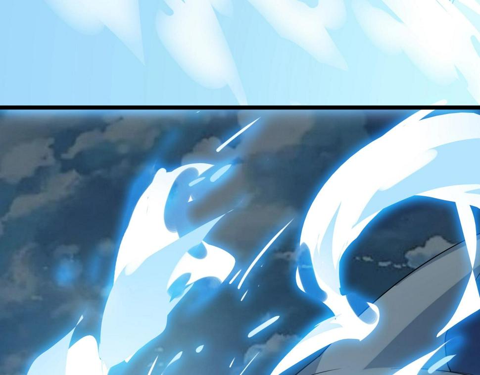 第34话 火云虎鲨42