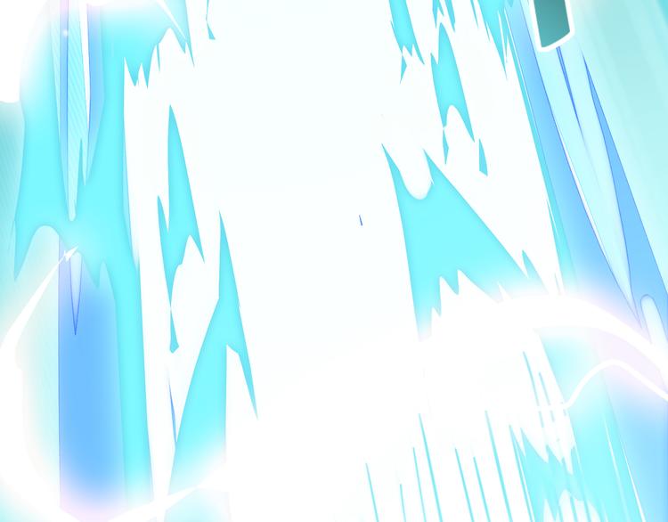 第8话 再次遇袭！81
