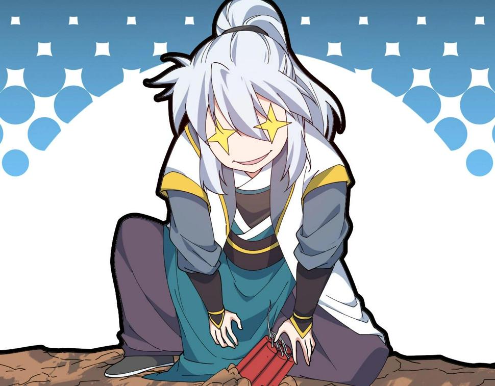 第35话 新武器83