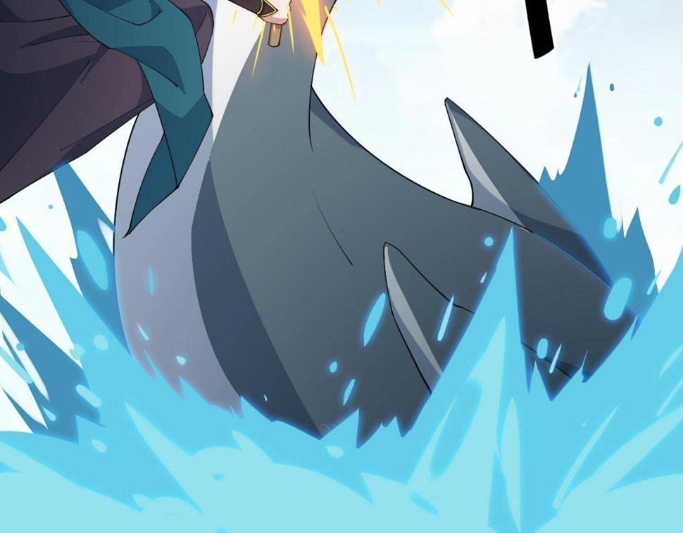 第34话 火云虎鲨32