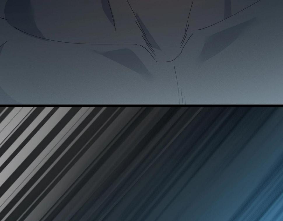 第37话 自爆法宝77