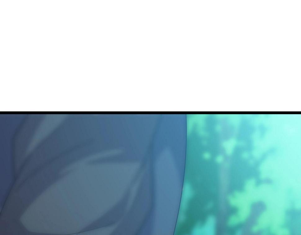 第14话 羽灵芝61