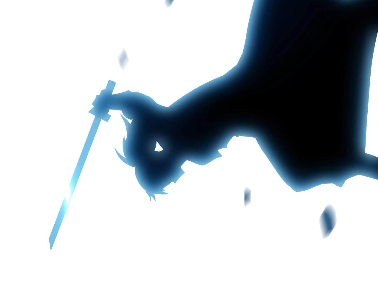 第26话 六脉剑诀 二碎星辰114