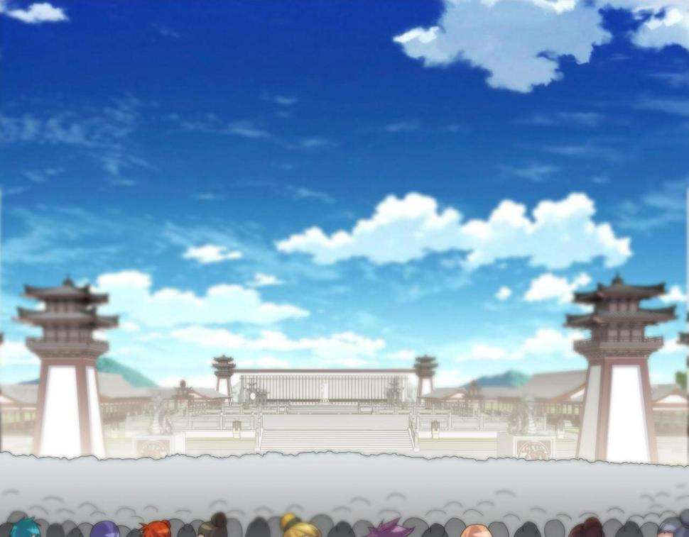 第17话 霸气打脸！88