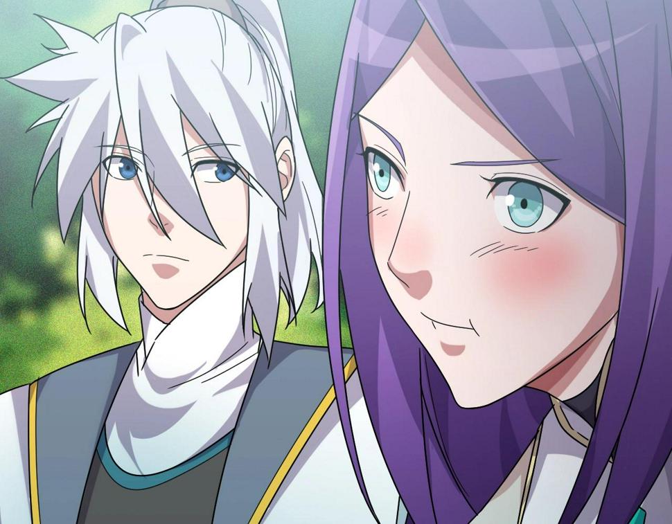 第12话 雪山雷鹰113