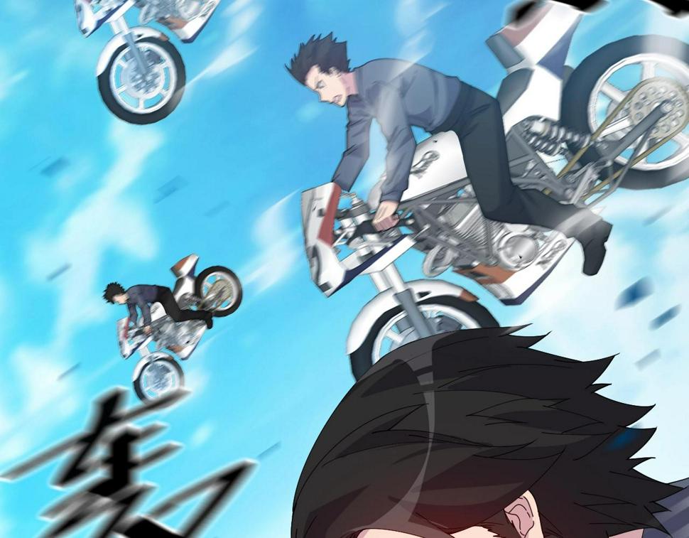 第34话 火云虎鲨102