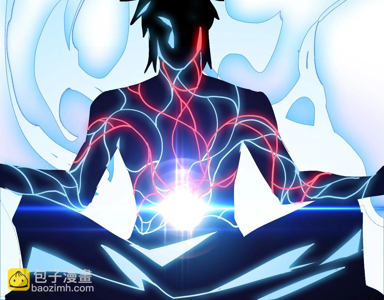 第14话 羽灵芝44