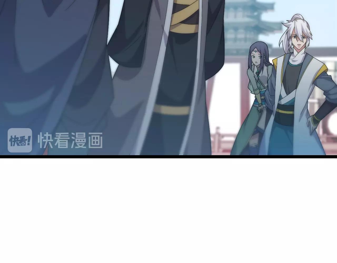 第16话 刑罚宣判42