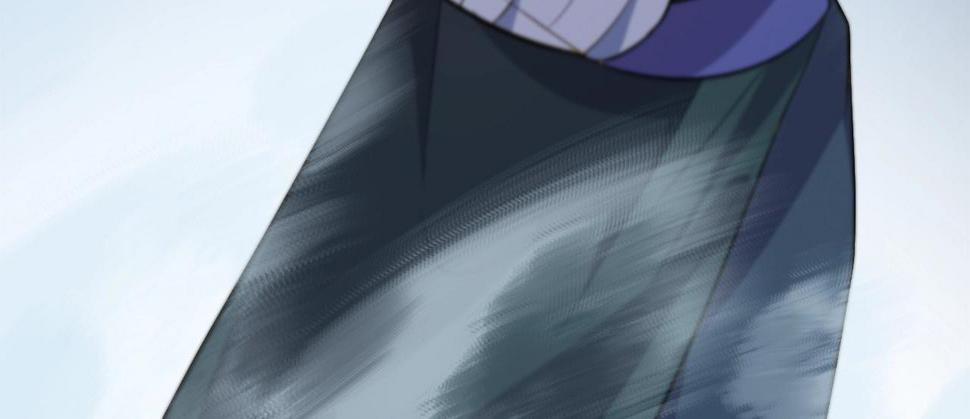 第19话 六脉剑诀 二碎星辰！23