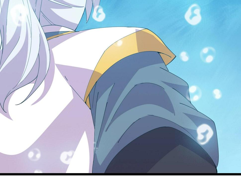 第34话 火云虎鲨128