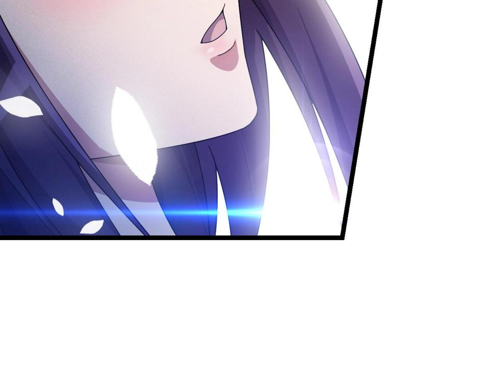 第14话 羽灵芝107