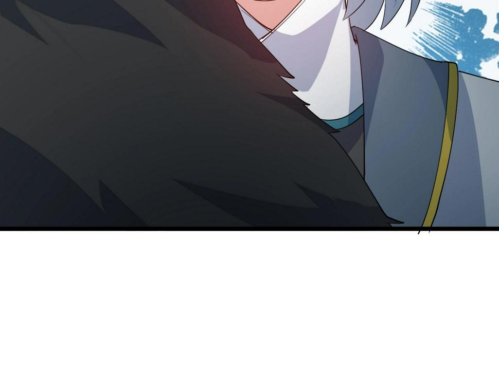 第32话 卧底竟是…144