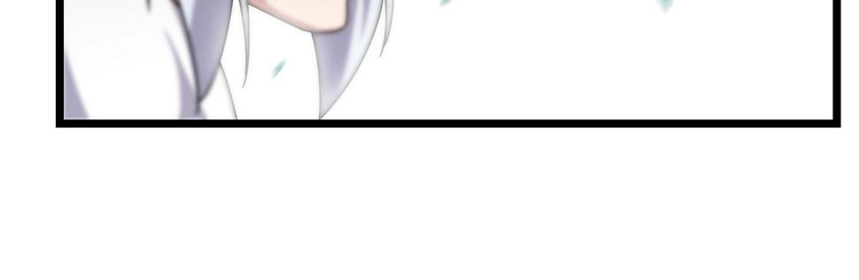 第17话 霸气打脸！17