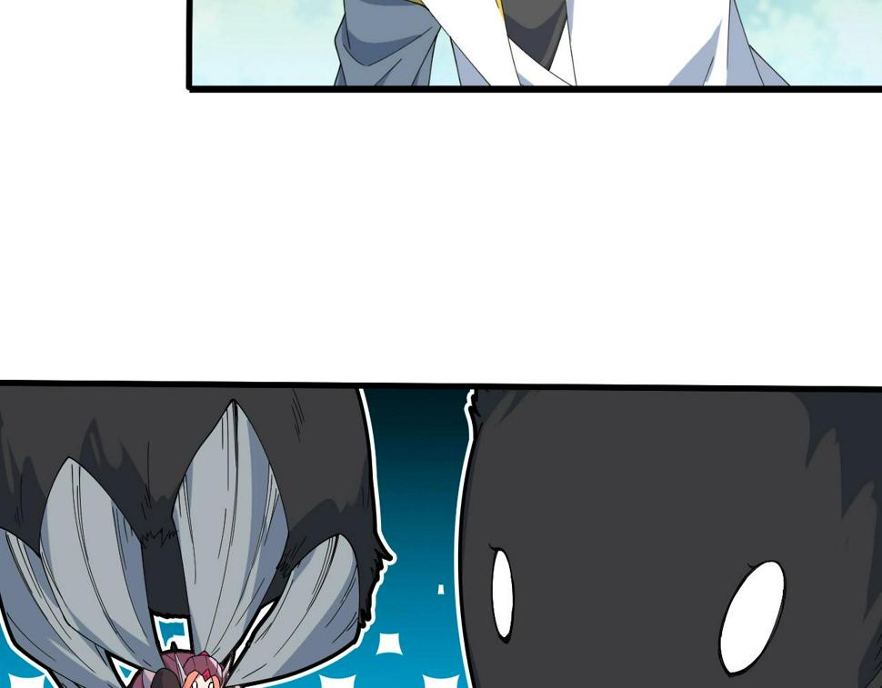 第30话 地藏王鼠80