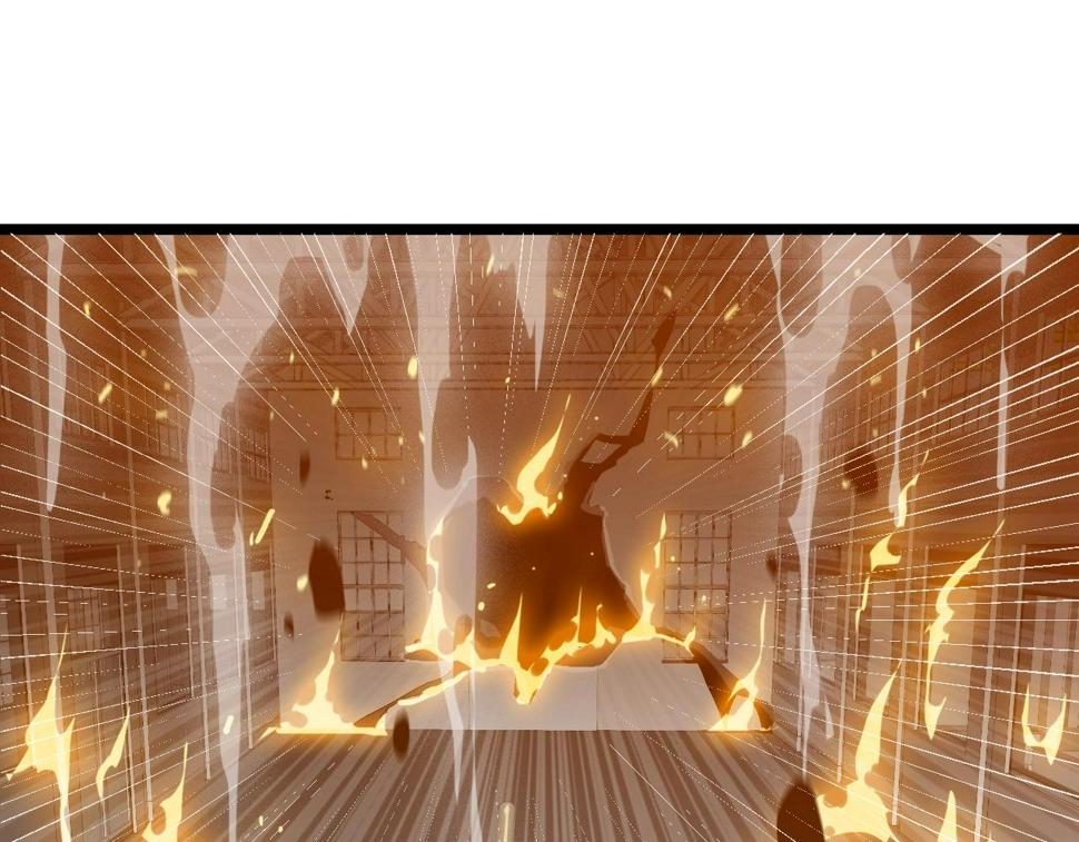 第21话 决战！万剑门32