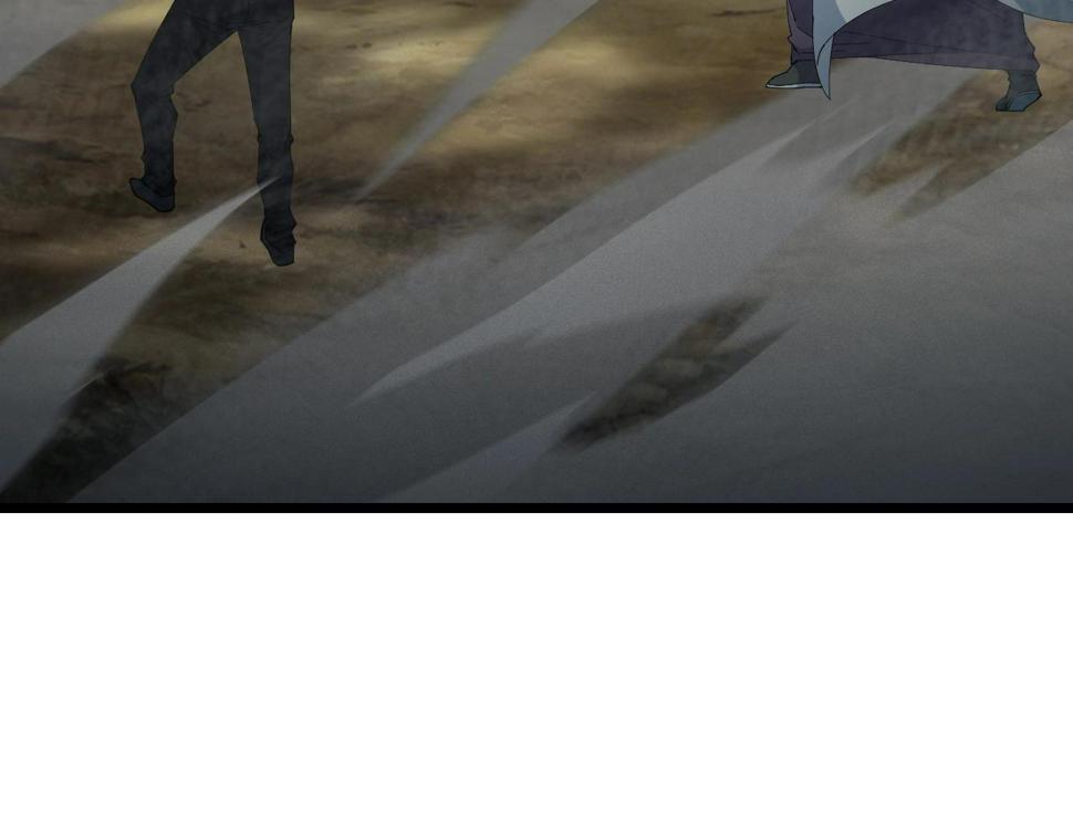 第37话 自爆法宝39