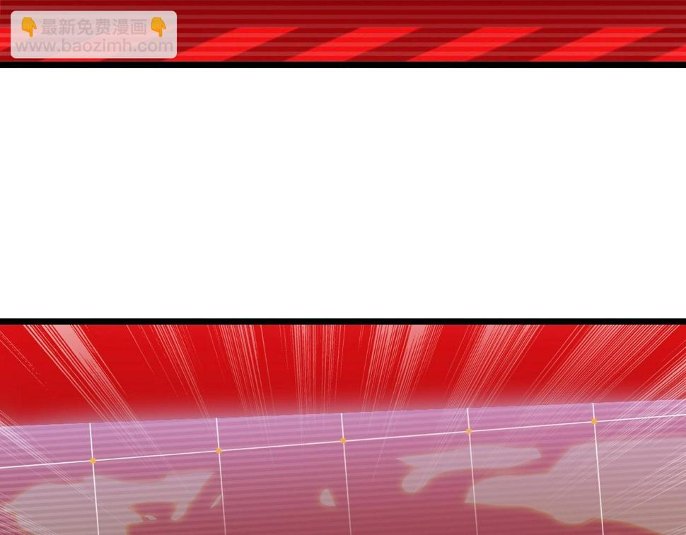 第36话 开战！65