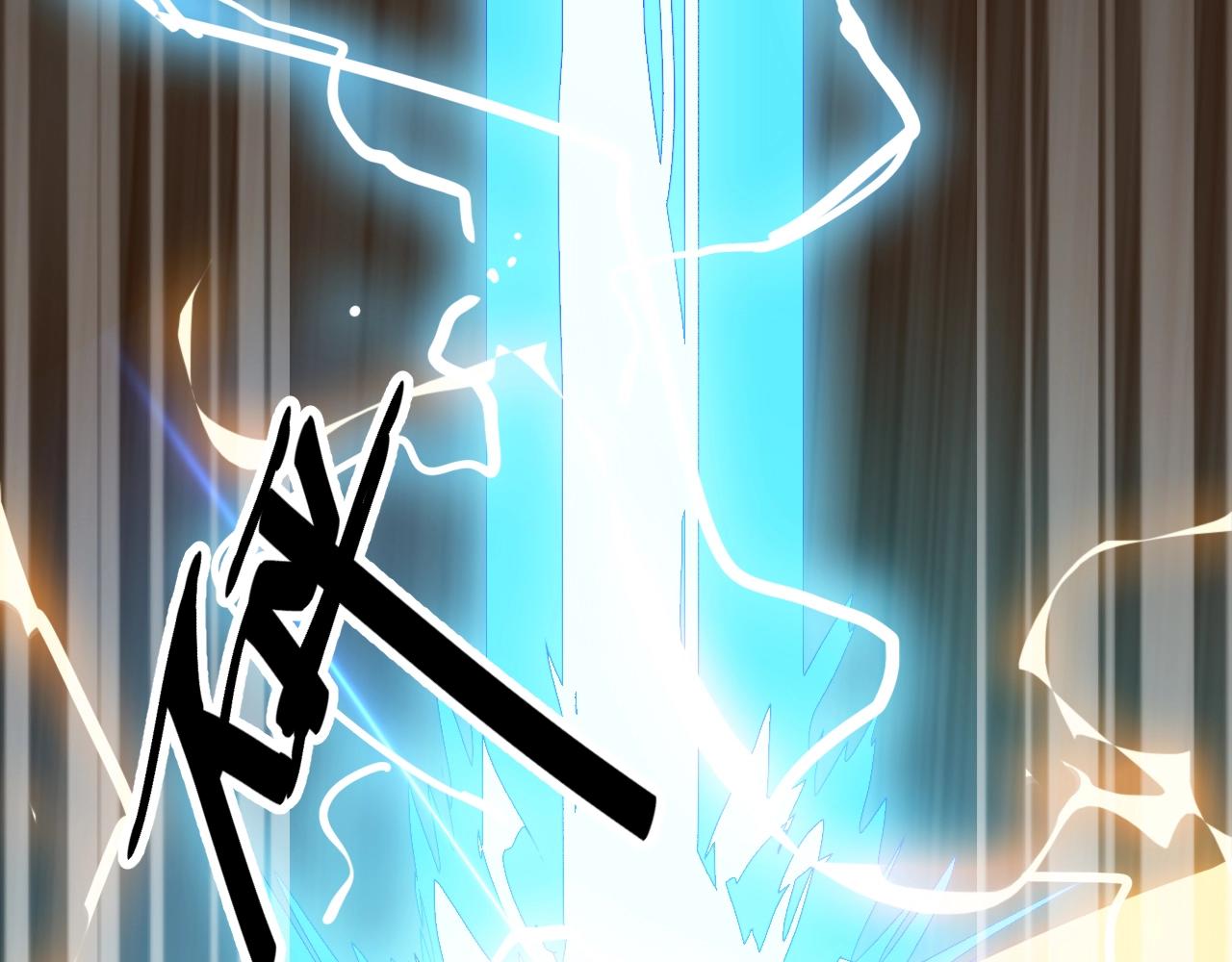 第23话 白银圣甲·启动！64