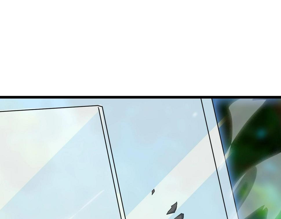 第31话 线索26