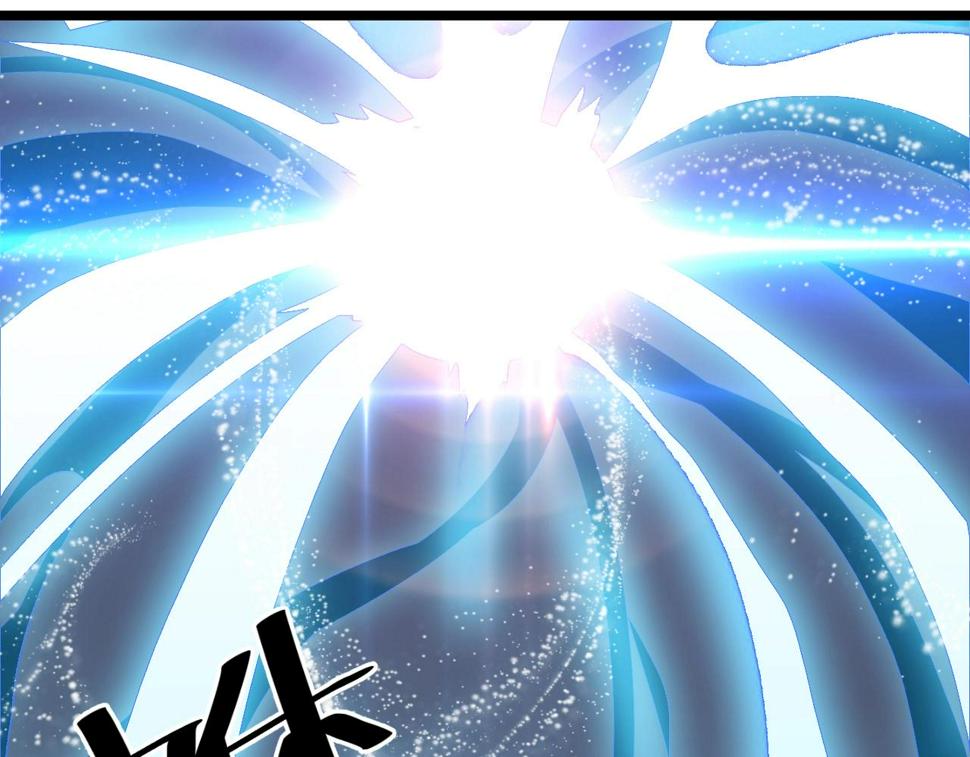第35话 新武器141