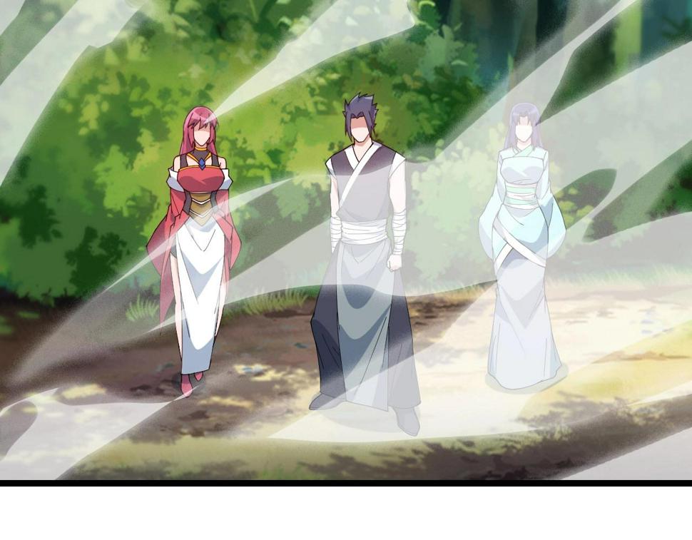 第31话 线索60