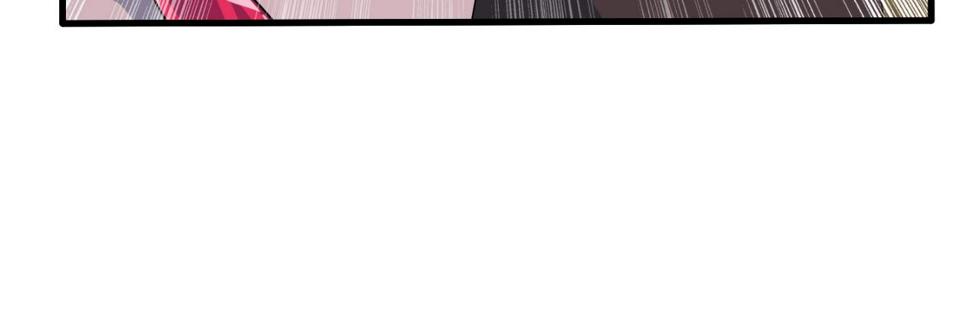 第30话 地藏王鼠17