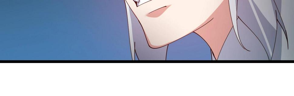 第37话 自爆法宝86