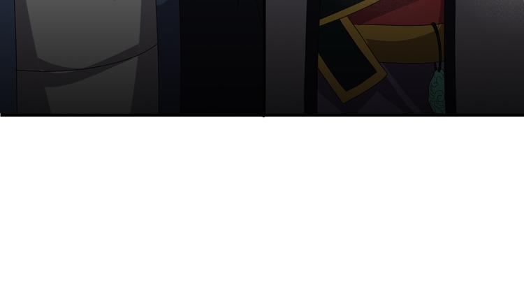 第3话 日耀菩提129